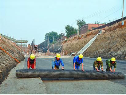 �c(di��n)���鿴Ԕ��(x��)��Ϣ��(bi��o)�}���p�����������������ˮ���{(di��o)�����еđ�(y��ng)�� ��x�Δ�(sh��)��6116