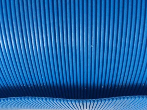 �c(di��n)���鿴Ԕ��(x��)��Ϣ��(bi��o)�}��PVCë��(x��)����ˮ�� ��x�Δ�(sh��)��7206