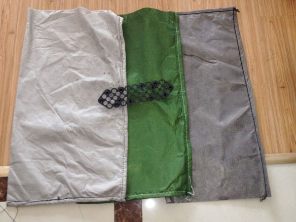 �c(di��n)���鿴Ԕ��(x��)��Ϣ��(bi��o)�}���L(zh��ng)�z���B(t��i)�� ��x�Δ�(sh��)��6344