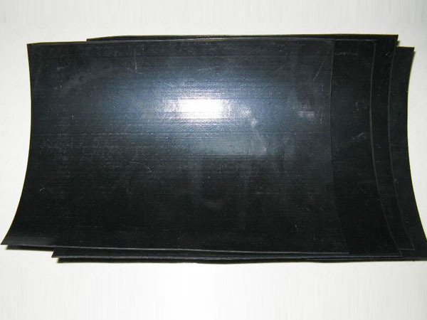 �c(di��n)���鿴Ԕ��(x��)��Ϣ��(bi��o)�}������LDPE����Ĥ ��x�Δ�(sh��)��4818