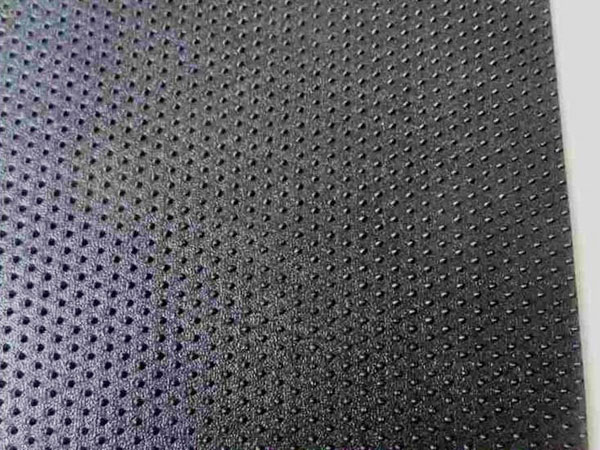 �c(di��n)���鿴Ԕ��(x��)��Ϣ��(bi��o)�}������HDPE����Ĥ ��x�Δ�(sh��)��5579