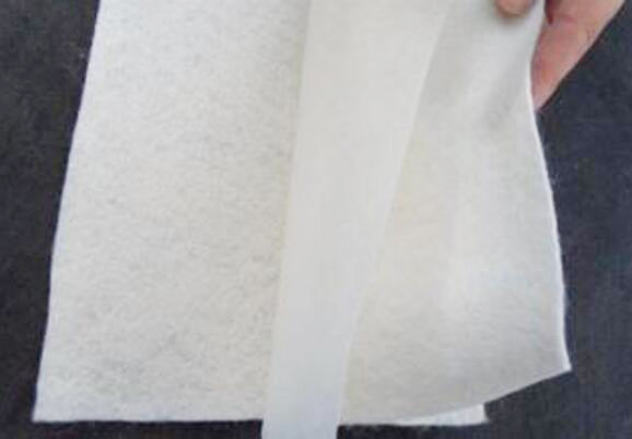 �c(di��n)���鿴Ԕ��(x��)��Ϣ��(bi��o)�}��һ��һĤ ��x�Δ�(sh��)��3379