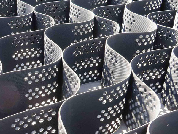 �c(di��n)���鿴Ԕ��(x��)��Ϣ��(bi��o)�}���������� ��x�Δ�(sh��)��7718