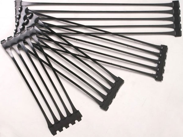 �c���鿴Ԕ����Ϣ���}������۱�ϩ������� ��x�Δ�(sh��)��3534