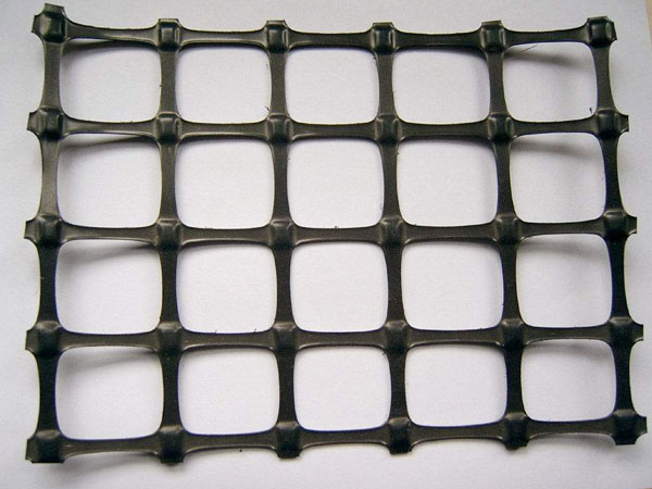 �c���鿴Ԕ����Ϣ���}���۱�ϩ�p������������� ��x�Δ�(sh��)��4161