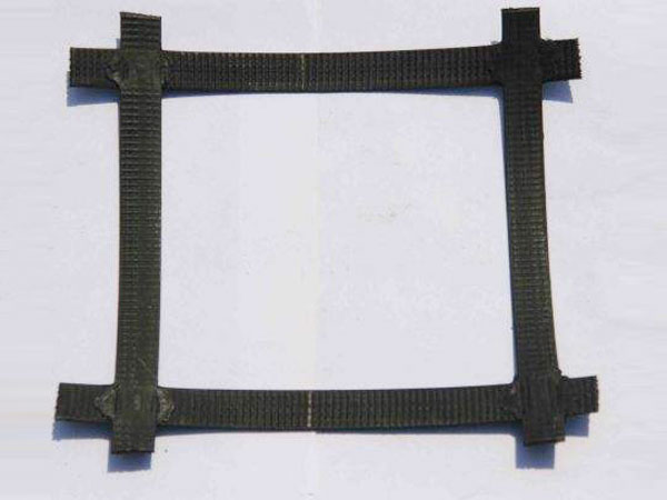 �c(di��n)���鿴Ԕ��(x��)��Ϣ��(bi��o)�}�����ϣ�PP������������� ��x�Δ�(sh��)��5811